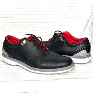 JORDAN ADG 4 Men’s Golf Shoes Size 8